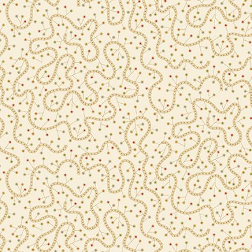 Butter Churn Basics Cream