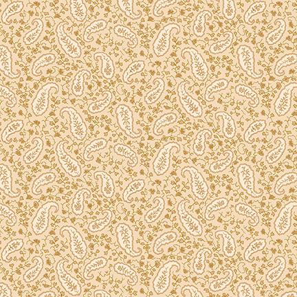 Butter Churn Basics Cream