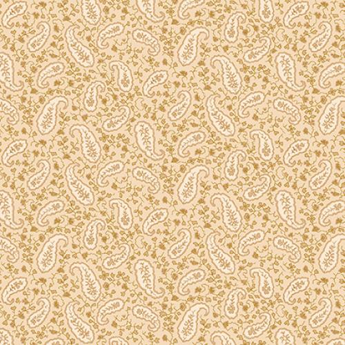 Butter Churn Basics Cream