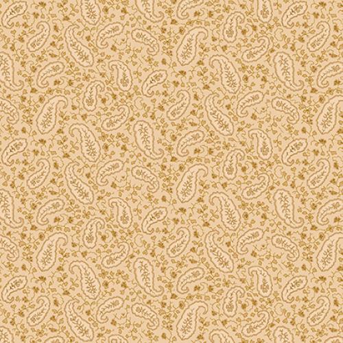 Butter Churn Basics Cream