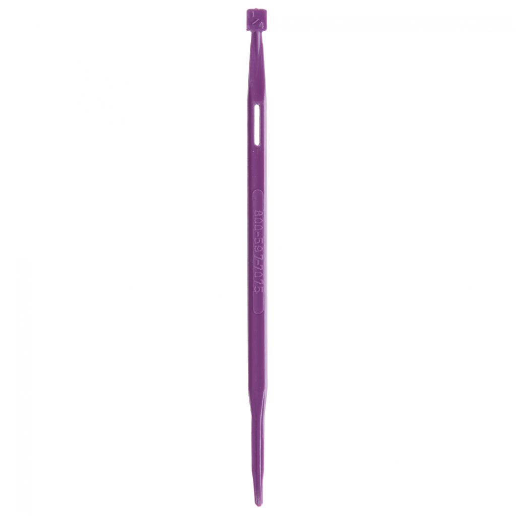 That Purple Thang Tool