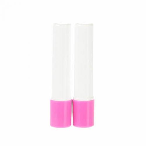 Water Soluble Glue Refill  Blue