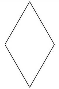 2in 6 Pointed Star Papers (100 pieces per bag)