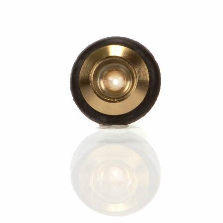 Quilt & Print Viewer