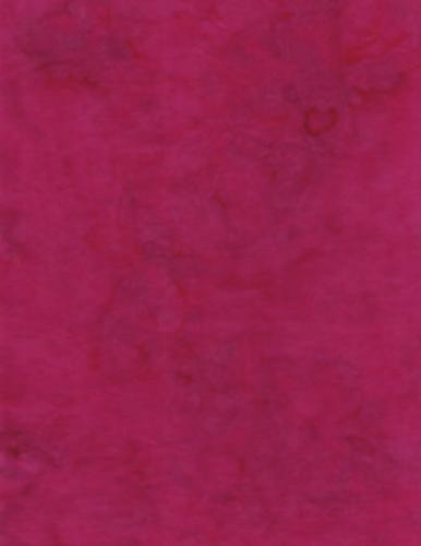 BeColourful: Rainbow Collection Purple