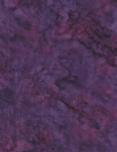 BeColourful: Rainbow Collection Purple