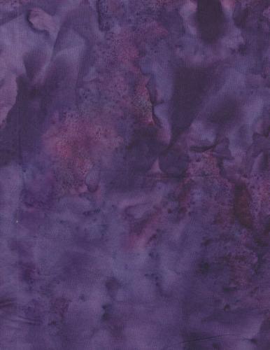 BeColourful: Rainbow Collection Purple