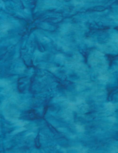 BeColourful: Rainbow Collection Aqua