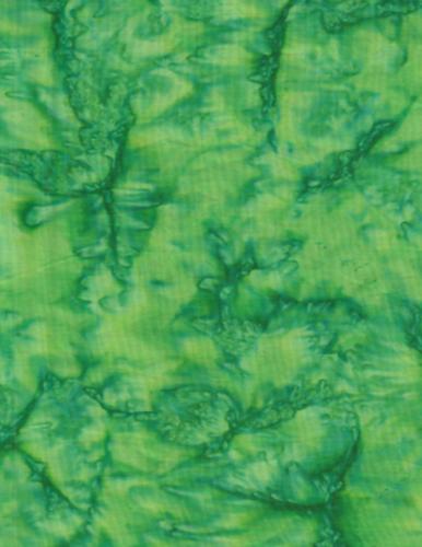 BeColourful: Rainbow Collection Green