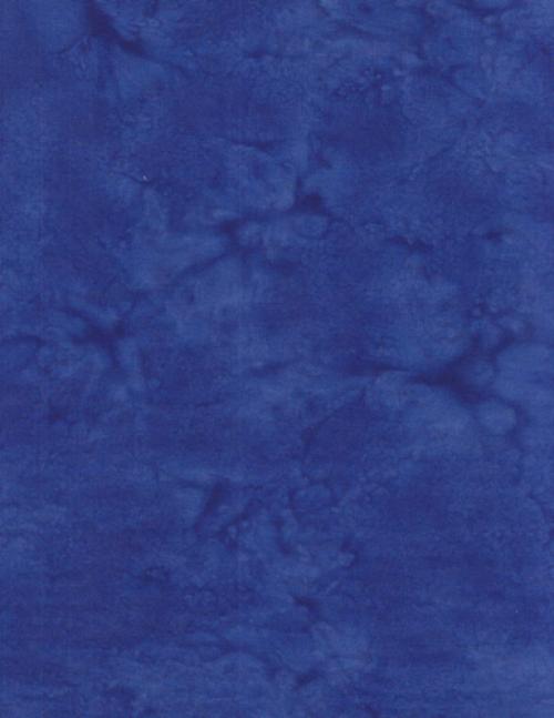 BeColourful: Rainbow Collection Blue