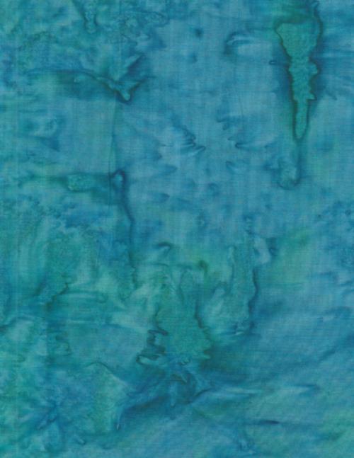 BeColourful: Rainbow Collection Teal