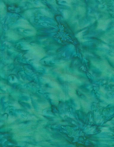 BeColourful: Rainbow Collection Teal