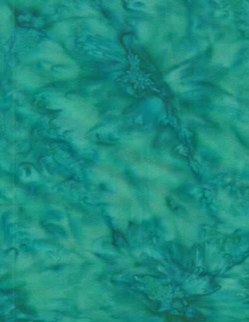 BeColourful: Rainbow Collection Teal