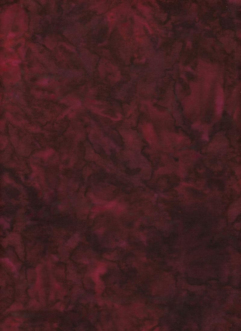 BeColourful: Rainbow Collection Red