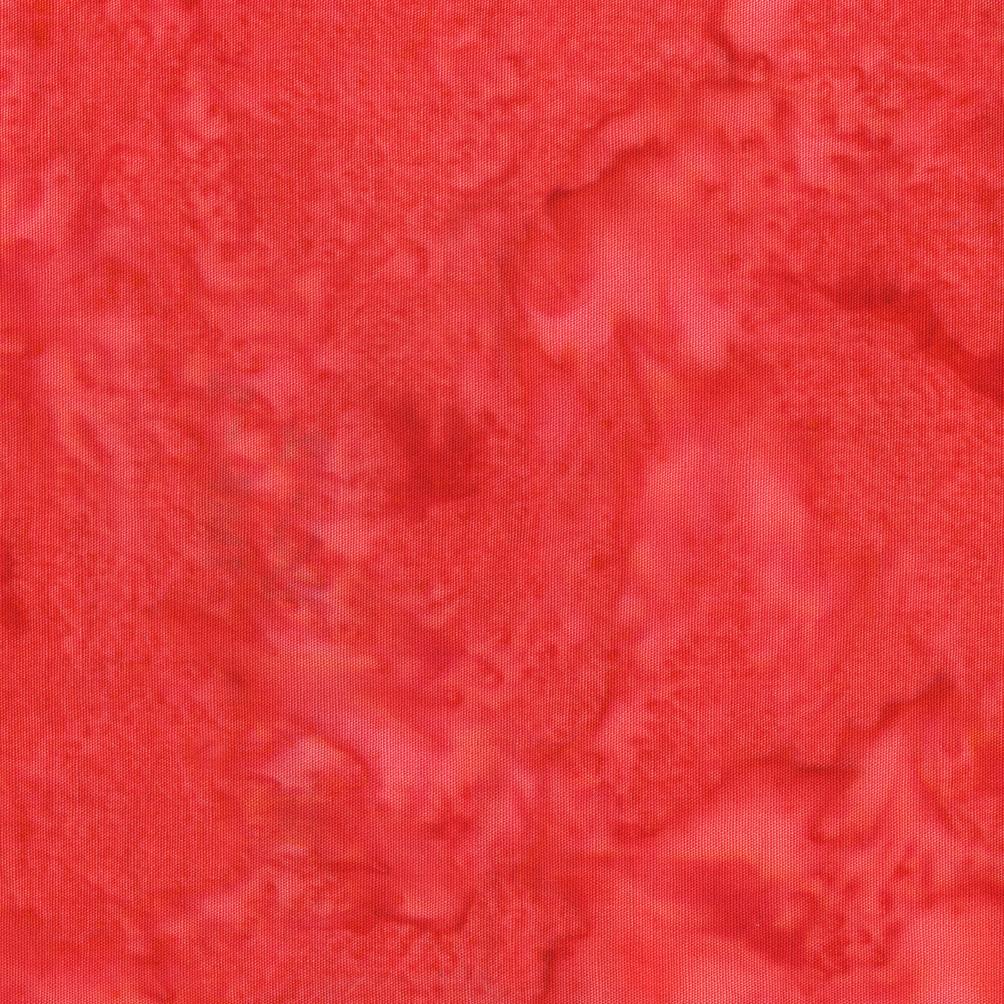 BeColourful: Rainbow Collection Red