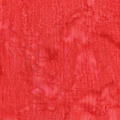 BeColourful: Rainbow Collection Red