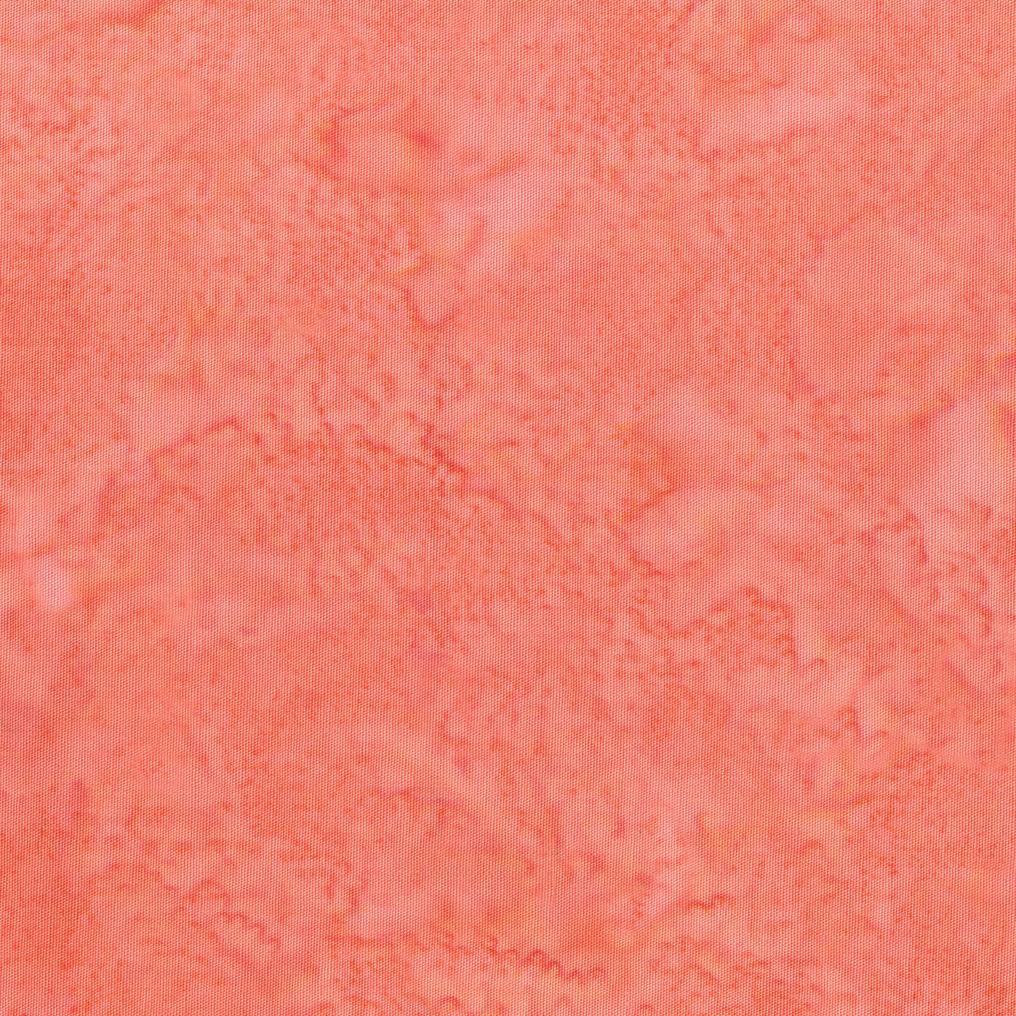 BeColourful: Rainbow Collection Pink