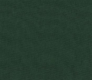 Bella Solids Green