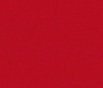 Bella Solids Red