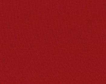 Bella Solids Red