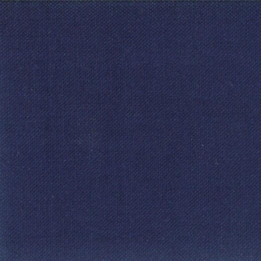 Bella Solids Blue
