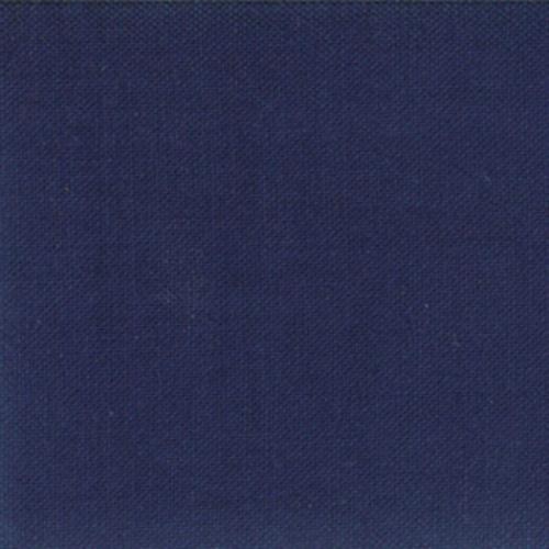Bella Solids Blue