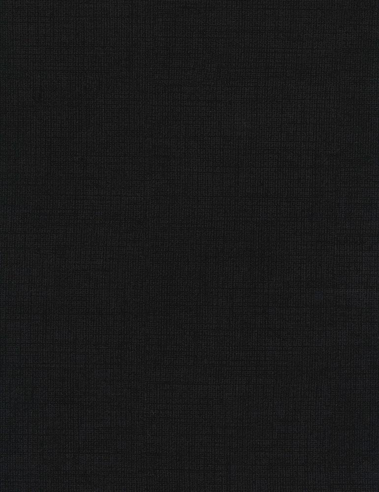 Good Luck Truck Black