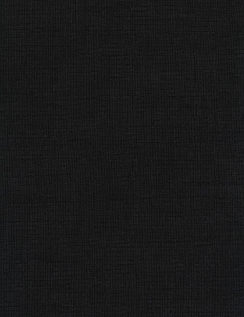 Good Luck Truck Black