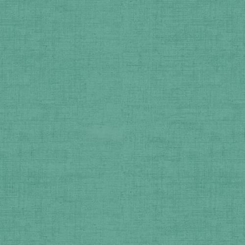 Laundry Basket Favorites: A Linen Texture Collection Teal