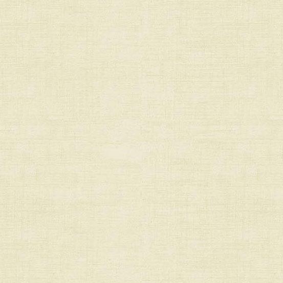 Laundry Basket Favorites: A Linen Texture Collection Cream