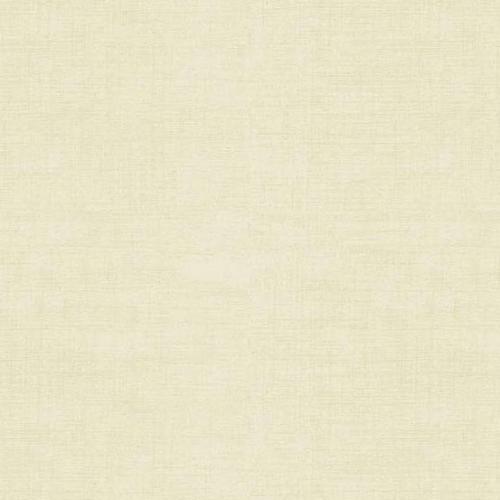 Laundry Basket Favorites: A Linen Texture Collection Cream