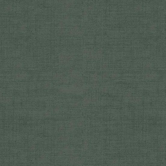 Laundry Basket Favorites: A Linen Texture Collection Gray