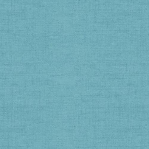 Laundry Basket Favorites: A Linen Texture Collection Blue