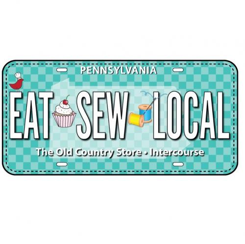 Row by Row Experience Panel