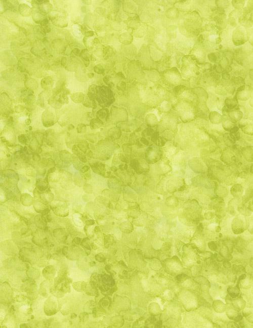 Solid-ish Basic Green