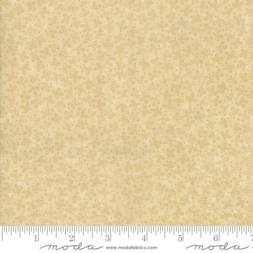 Kansas Troubles Favorites Cream