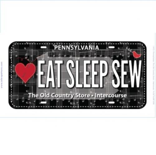 Row by Row Experience Panel