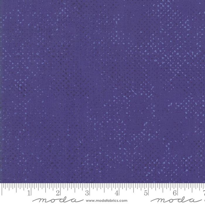 Spotted Purple