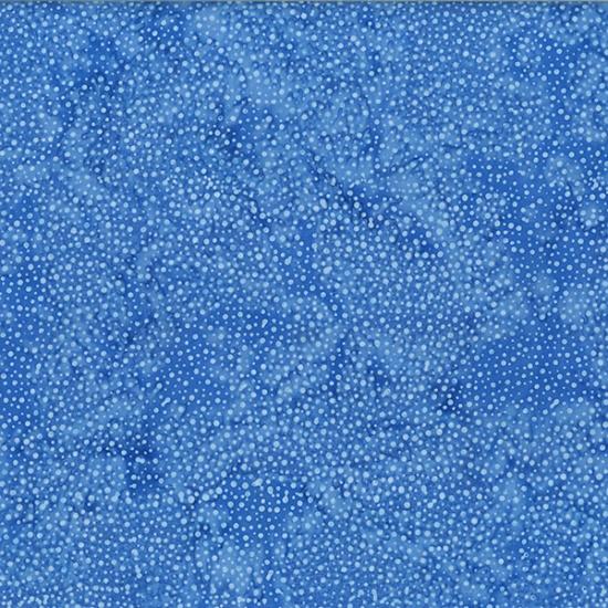 Bali-Poised Purples Blue