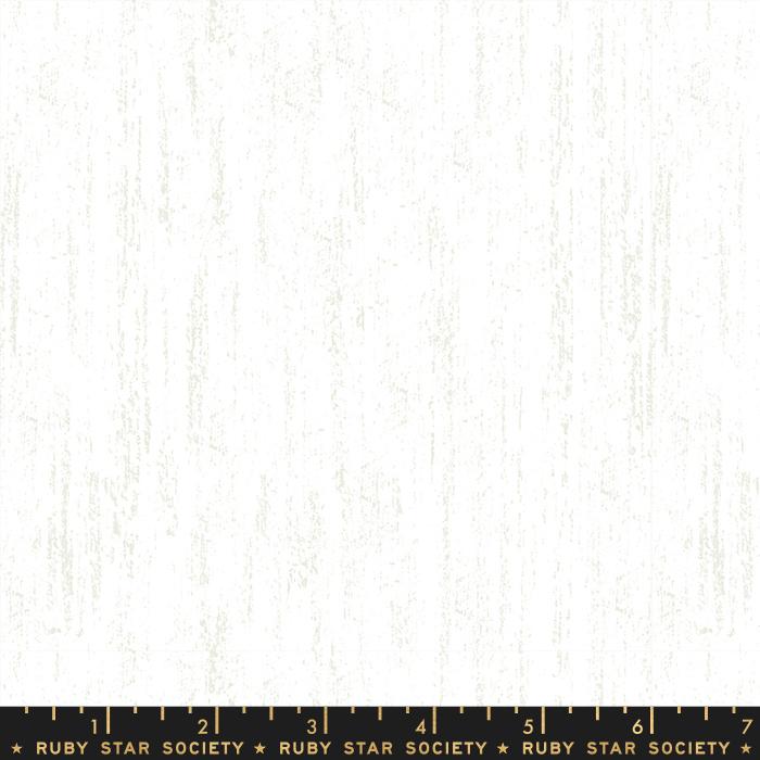 Ruby Star Society: Purl White - Old Country Store Fabrics