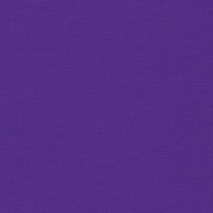 Kona Cotton #1857 Velvet