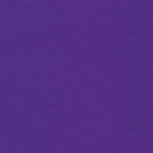 Kona Cotton #1857 Velvet