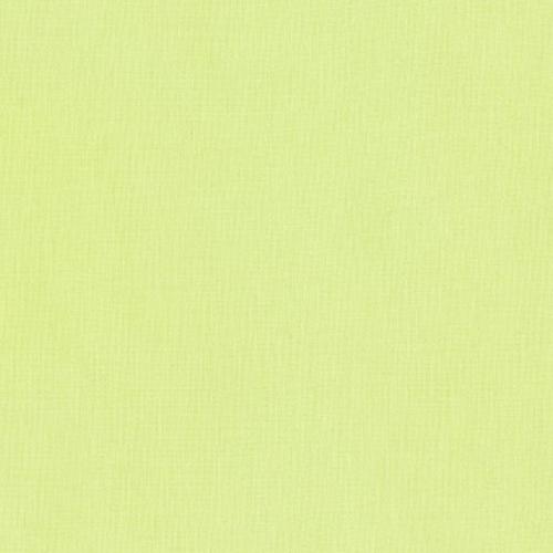 Kona Cotton #1856 Summer Pear