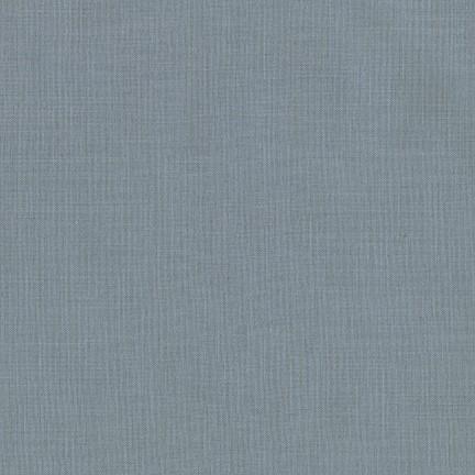 Kona Cotton #1854 Shark