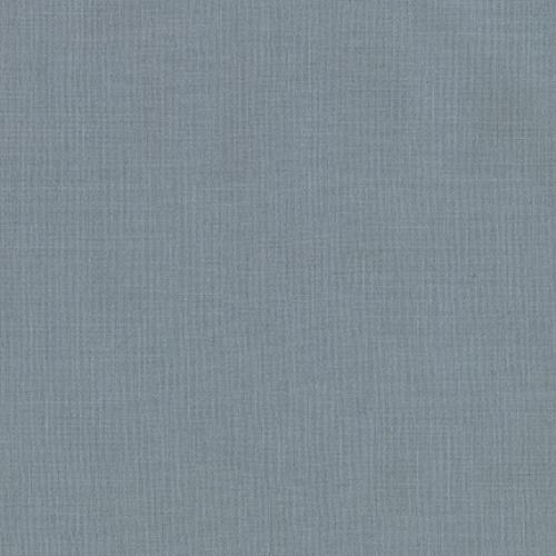 Kona Cotton #1854 Shark