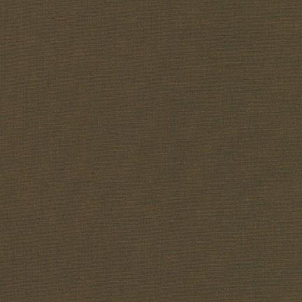 Kona Cotton #1851 Otter