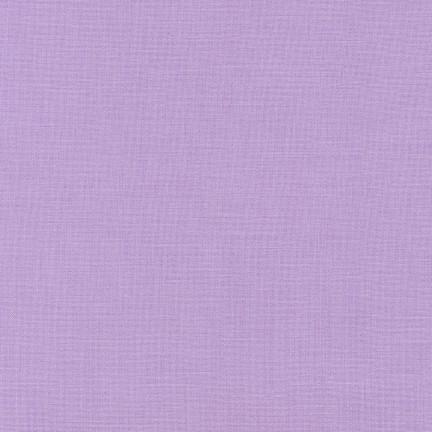 Kona Cotton #1850 Orchid Ice