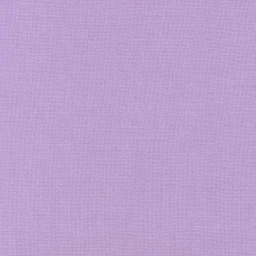 Kona Cotton #1850 Orchid Ice
