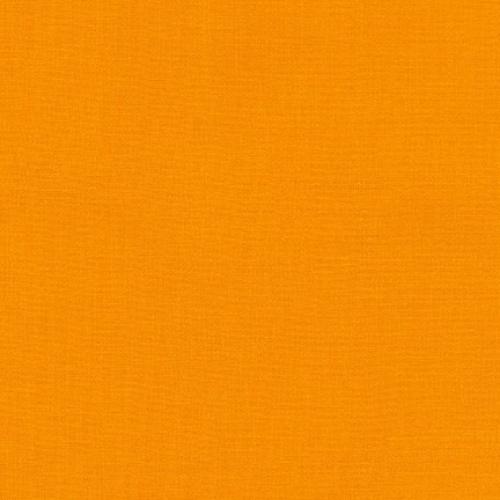 Kona Cotton #1849 Nacho Cheese