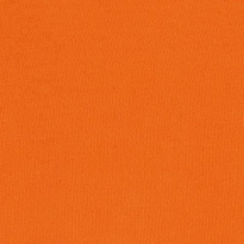 Kona Cotton #1848 Marmalade